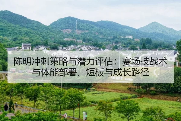 chen-ming-chong-ci-ce-lve-yu-qian-li-ping-gu-sai-chang-ji-zhan-shu-yu-ti-neng-bu-shu-duan-ban-yu-cheng-zhang-lu-jing-2-917.jpg